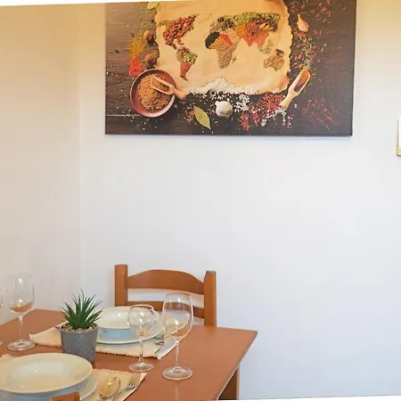 Sweetvillas Issos *