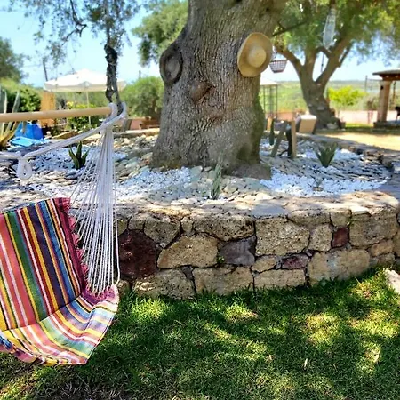 Sweetvillas Issos *