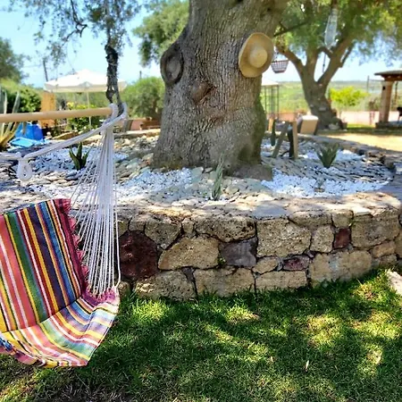 Sweetvillas Issos *